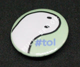 # Series Buttons (1")
